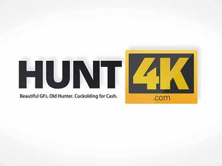 Hunt4k youngster doesnt mayroon tama na pera pero kaniya gf sells.