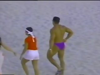 Rio brazilija xxx posnetek v celoti volume 1, brezplačno retro umazano film 33