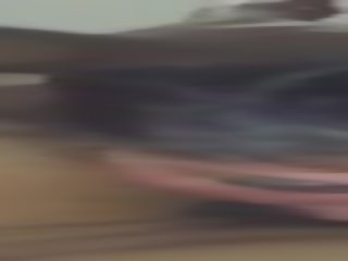 Choke on this one: mugt onlaýn on mobile x rated film vid 90
