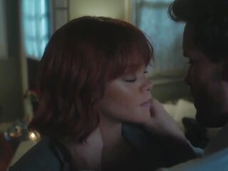 Rihanna оголена bates мотель еротичний душ сцена: безкоштовно hd секс f0