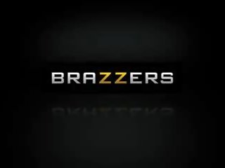 Brazzers - real esposa stories - o memento cena.