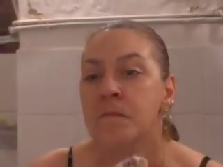 Волохата великий титьки шлюбний і молодий, безкоштовно x номінальний кіно 5d