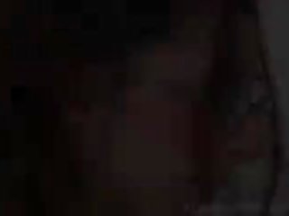 Rumaja divinity fucks a dude by the blumbang, free adult video show 14