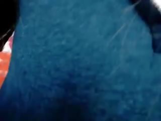 Web kamera slut: free amatir reged film video 8f