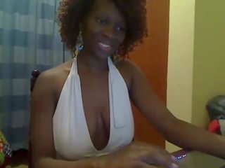 Very sensual ireng big susu, free big xxx reged video 97