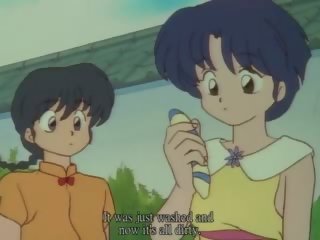 Ranma21: volný hentai porno video fc