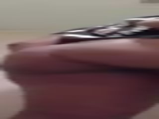 Godlike Ass Clapping: Free Free Xnxx Ass adult movie movie 05