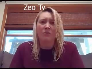 Tangan extract zeo: gratis gratis tangan xxx video film 87
