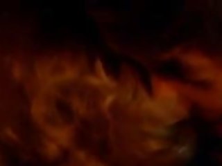La moglie di mio padre 1976, free la xxx free x rated clip film b5
