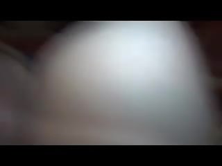 Stamp Tramp Eaten Fucked Came on, Free adult video b0