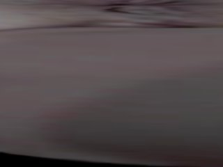 Meraviglioso: gratis europeo & fica sporco video clip 7d