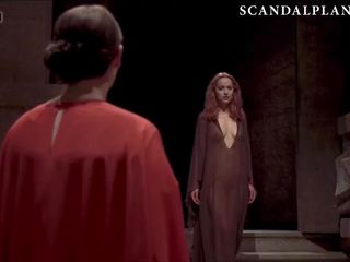 Dakota sik see through sosok on scandalplanet com