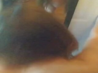 Doggy pangilon selfie: free sextube free dhuwur definisi xxx clip video a3