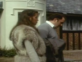 Nostalgics 18: Free Retro HD sex film 43