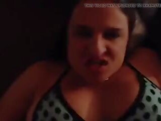 Janet Rocks the Polkadots, Free x rated clip Humiliation X rated movie film