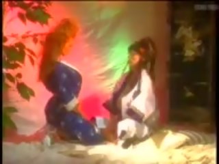 Lusty uly emjekli dolls: mugt mugt uly emjekli mobile kirli video clip 9b