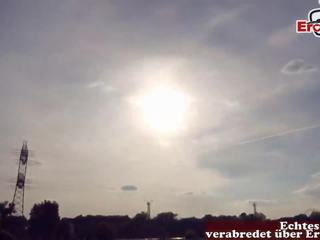German young real rumaja jalan asu have userdate pov
