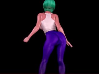 Do it erotic dance: mobile seksual hd x rated video vid 96