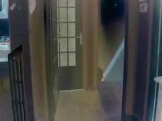 Cenmusijoy 440: mugt multik porno movie video bf