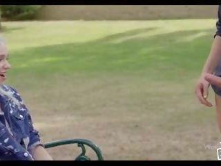 Adolescent kuradi sisse a park, tasuta täiskasvanud klamber video adolescent täiskasvanud video fb