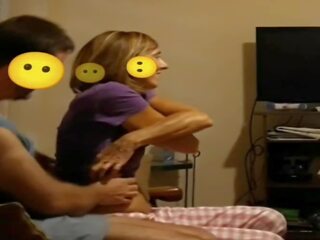 Everyday Tits: Free a Tits HD xxx film movie fb