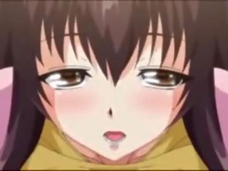 Hentaý anime attractive mugallym and her student have sikiş: x rated video 70