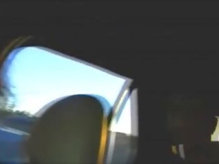Ogromno debeli mlada ženska želi da biti zajebal