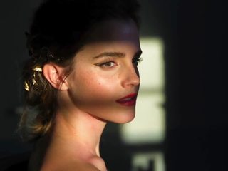 The sensual world of emma watson, free dhuwur definisi xxx film 01