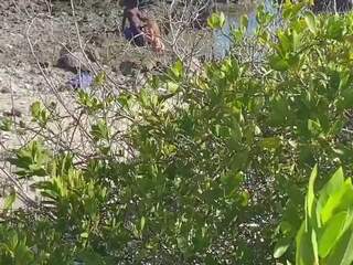 Bbc fremder auf die strand, kostenlos cfnm mobile hd xxx film 5c