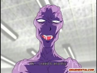 Rūdmataina hentai grūti taustekļi poking