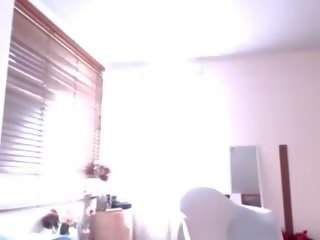 Seductress chân 12: miễn phí webcam người lớn phim kẹp d9