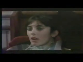 Le decharge victorieuse 1981