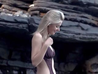 Splendido: wow & americano hd sesso film video d6