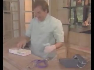 Ročník: volný ročník pohlaví film show video 83