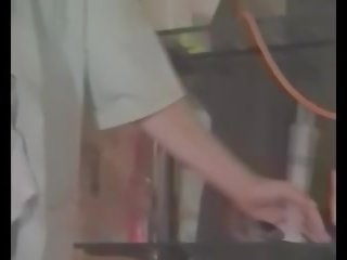 Wintaž: mugt wintaž sikiş film show video 83