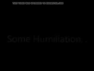 Trailer fanatka tryouts, mugt dvd trailer tüb hd x rated clip film