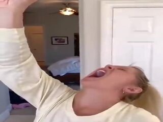 Try this at Home: mature Taboo HD sex video clip 0a