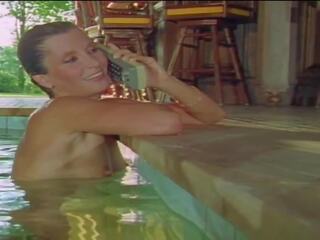 Susanne uhlen: free european dhuwur definisi x rated video movie 09