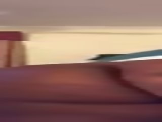 Fye's Fat Chocolate Ass, Free Fat Ass Tube dirty movie vid 35