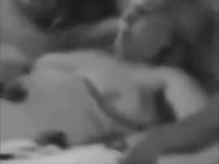 Wife Asked Me a Question, Free Mobile Wife sex vid 92
