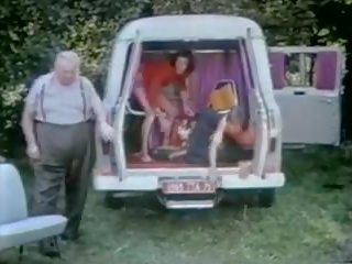 The i rritur video connection 1973, falas në linjë x nominal kapëse falas e pisët vid kapëse c1