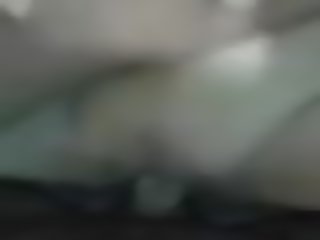 Thai Couple Fucking Hard, Free Thai Online HD sex film df