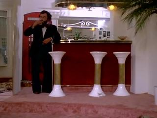 Initiation a l echangisme 1980, free x ceko dhuwur definisi bayan clip 24