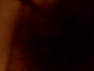 Long film Amateur Couple Fucking 2726b, xxx clip 3d