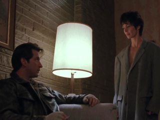 Anne parillaud - innocent bl00d 03, hd ulylar uçin movie 73