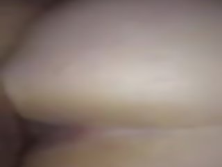 Getting Fucked: Free Latina dirty video clip b2