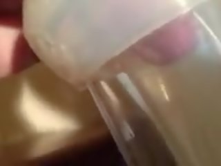 Payu dara penuh daripada susu - titten melken, percuma lucah 78
