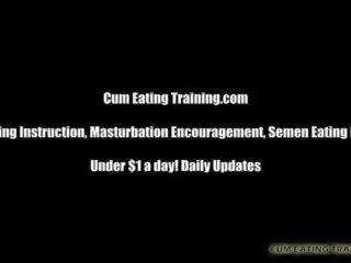 We will open you eat your own filthy jyzlamak cei: mugt porno eb
