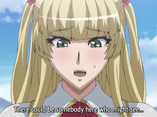Aku no onna kanbu episode 1 english subbed: mugt hd xxx video f4
