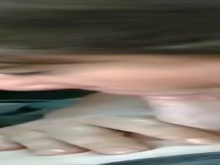 Vegas Cuckold Couple: Free Tube Cuckold HD xxx video show 8f